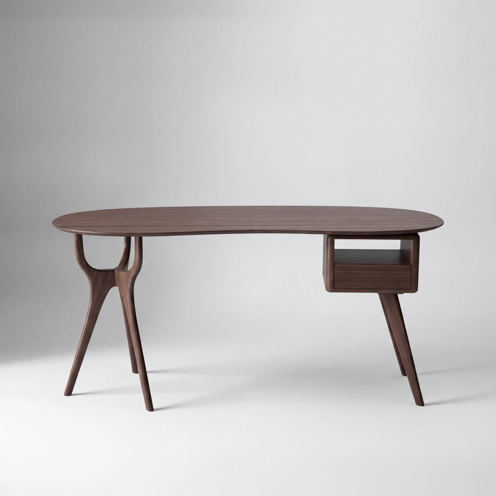 Wynn Writing Desk