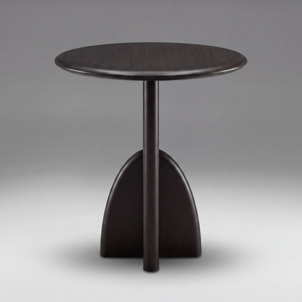 Zephyr Side Table