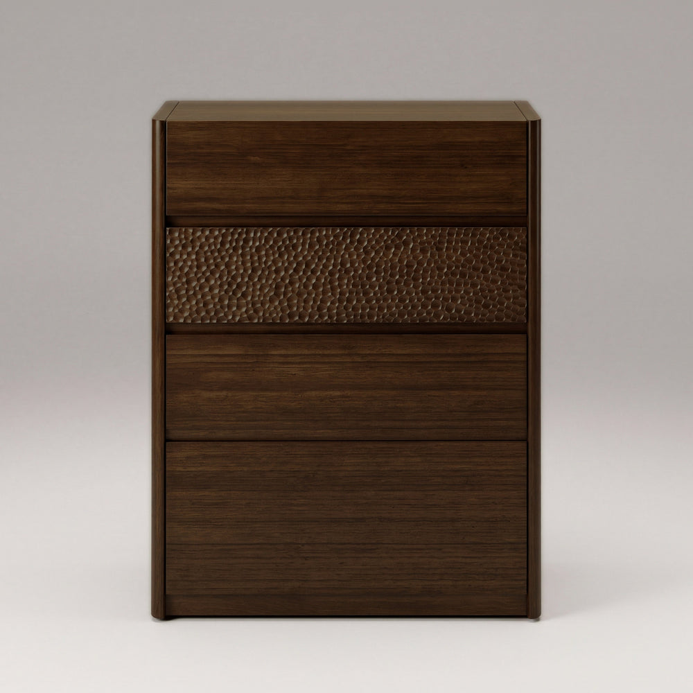 Zeva Chest
