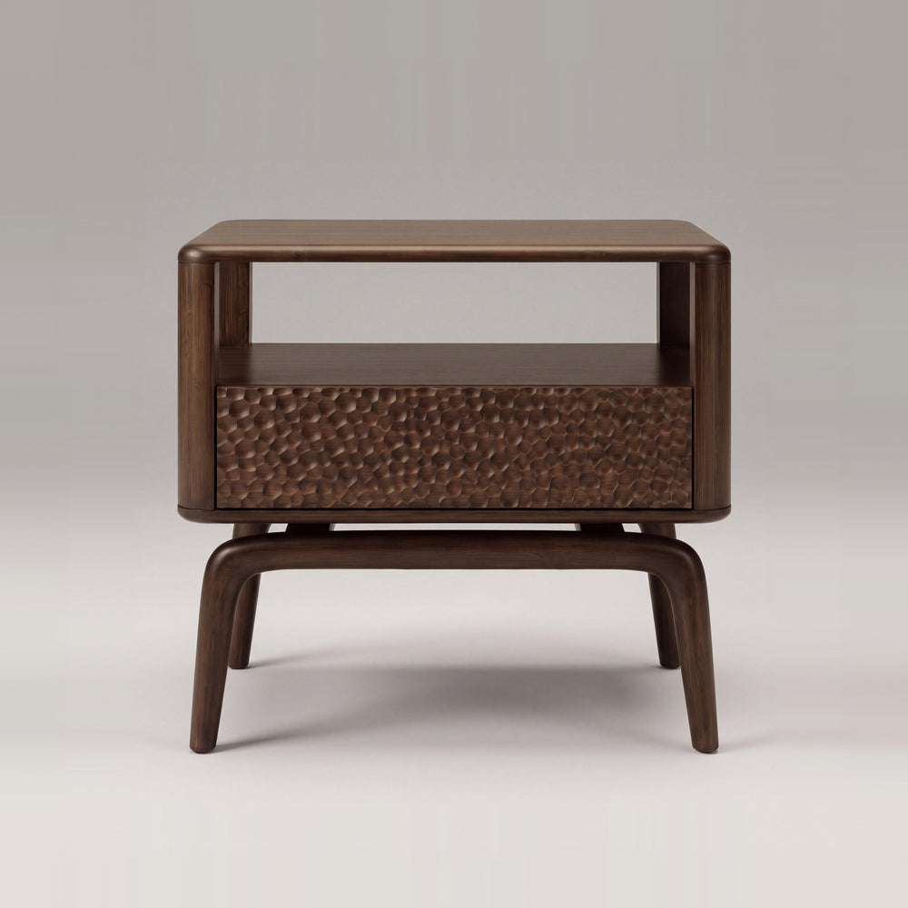 Zeva Nightstand