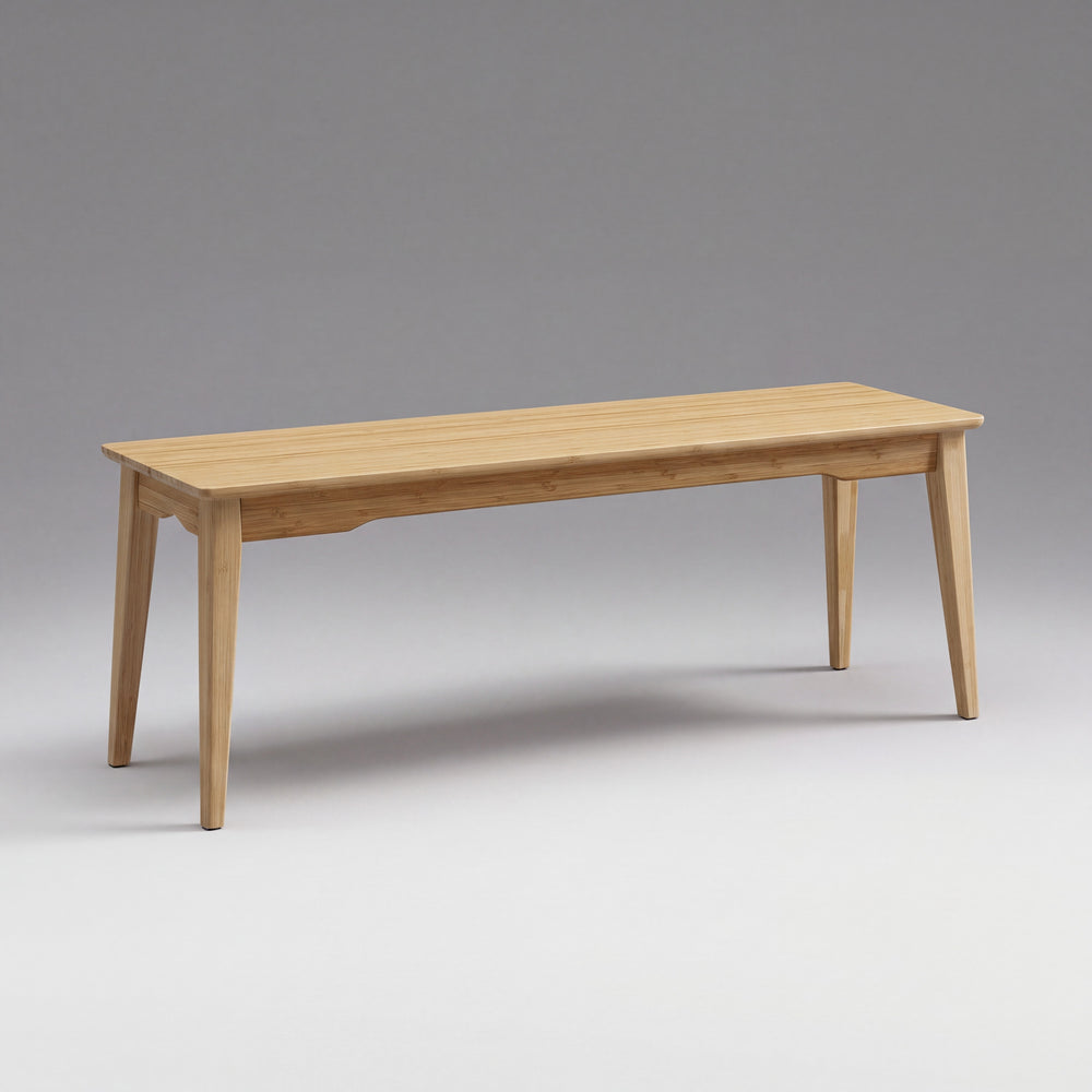Currant Short Bench