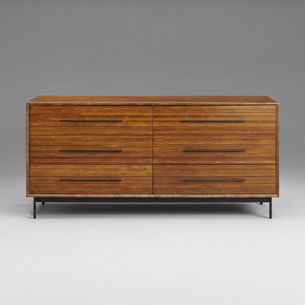 Taylor Dresser