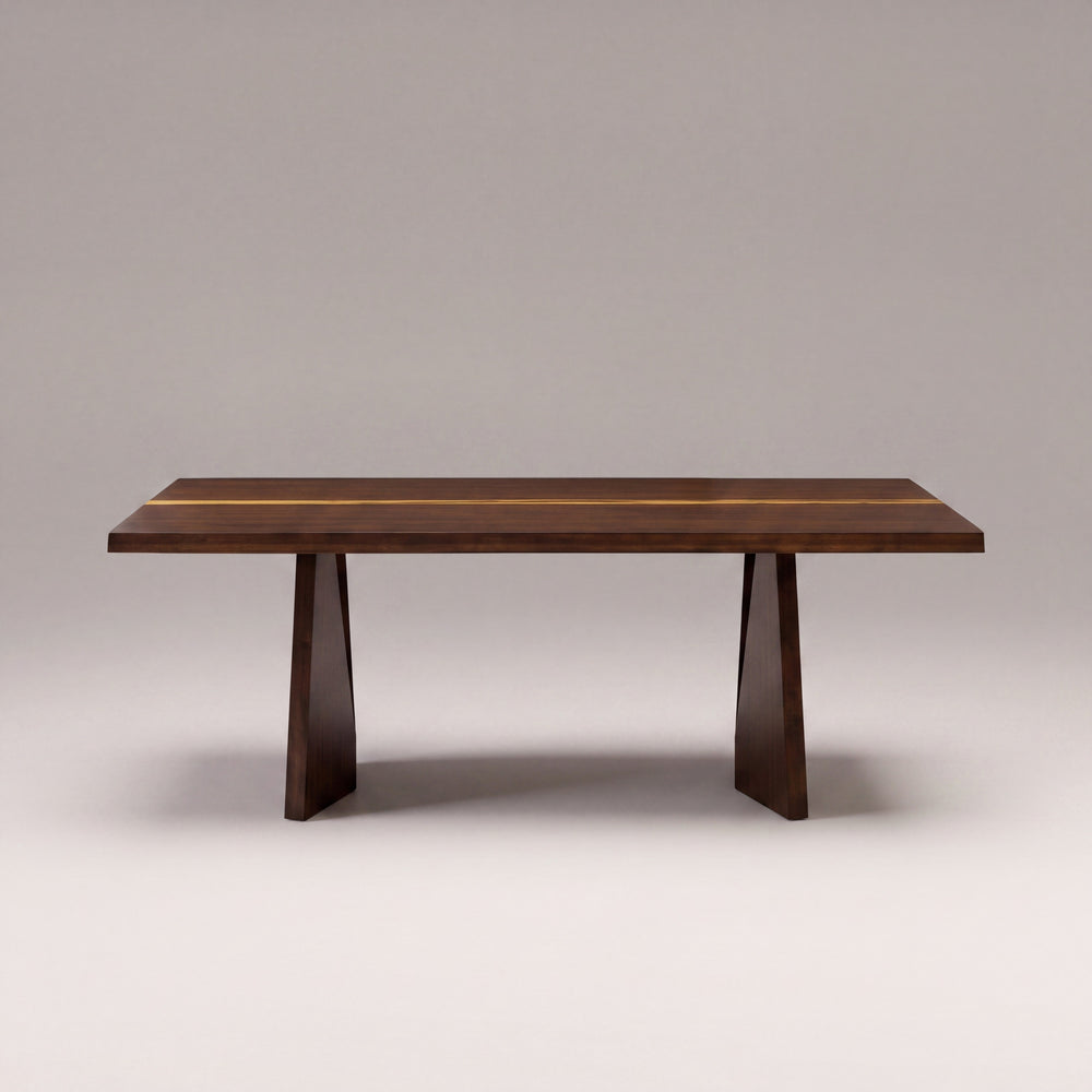 Torrey Dining Table