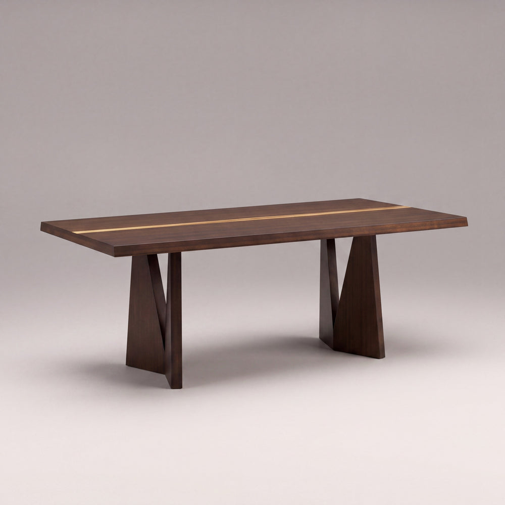 Torrey Dining Table