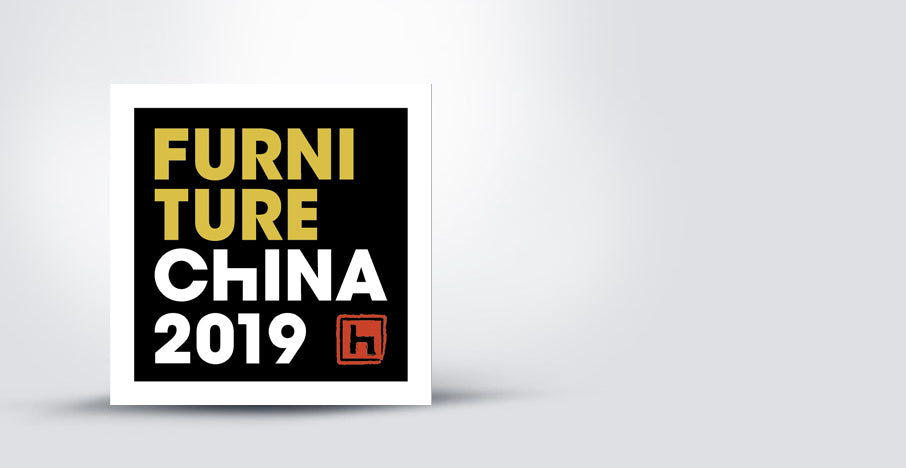 25th China International Furniture Expo