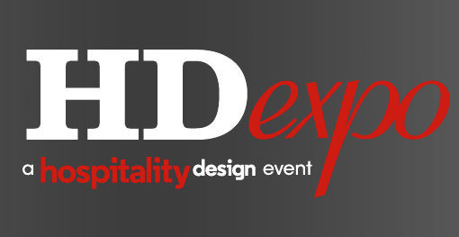 HDExpo