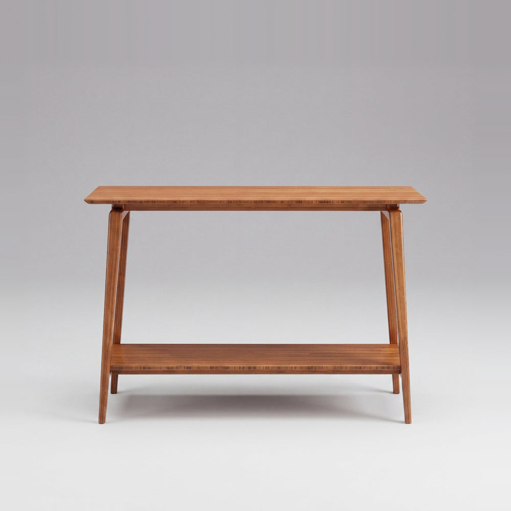 Antares Console Table