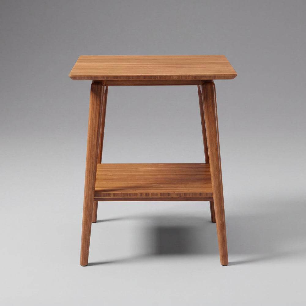 Antares End Table