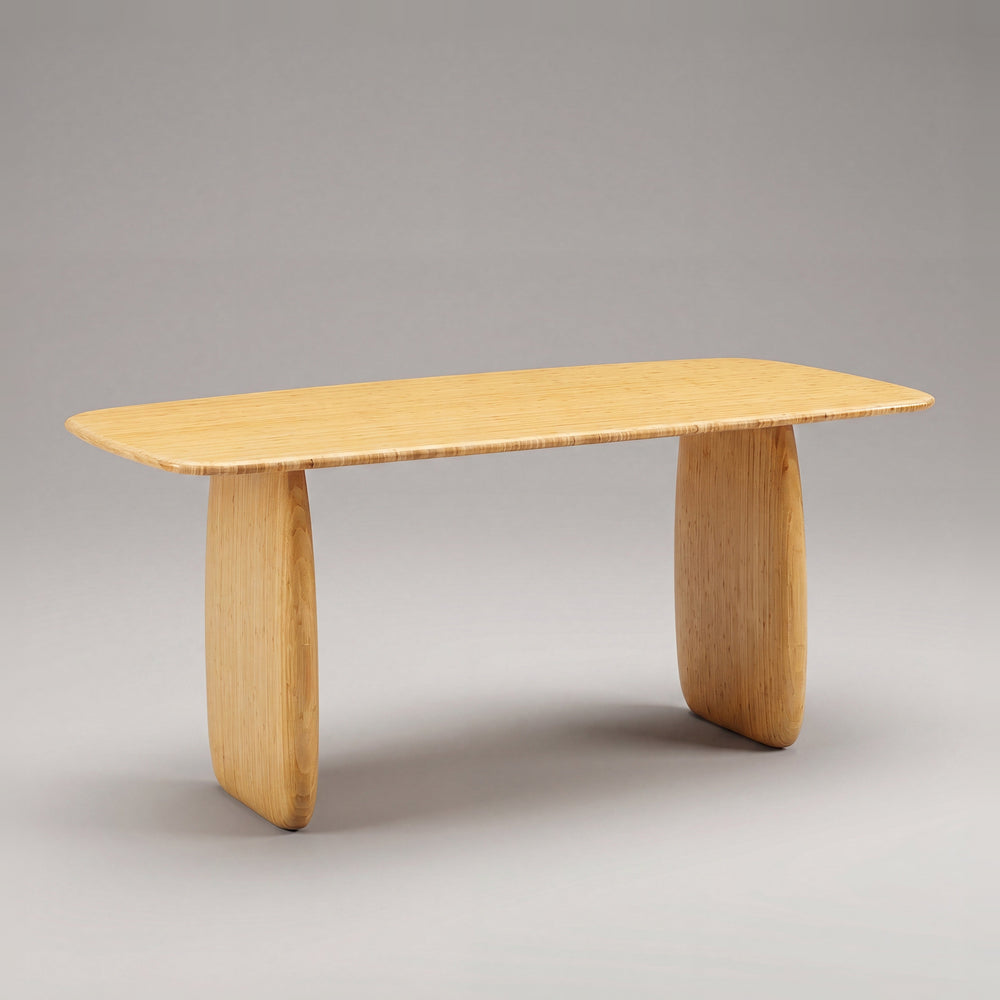 Aria Dining Table (72")