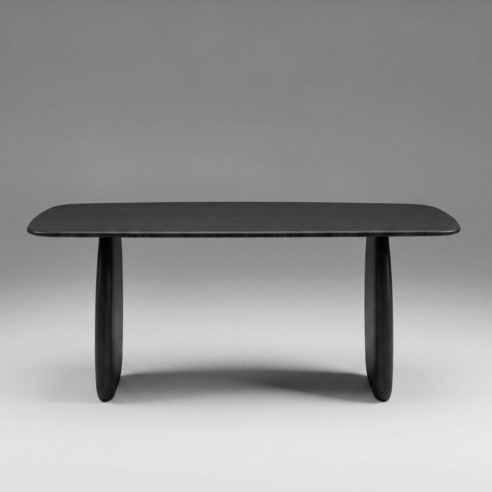 Aria Dining Table (72")