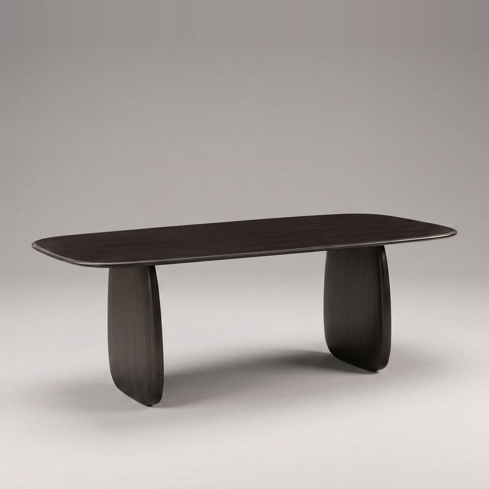 Aria Dining Table (84")