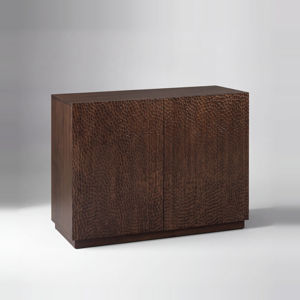 Avalon Sideboard/Console