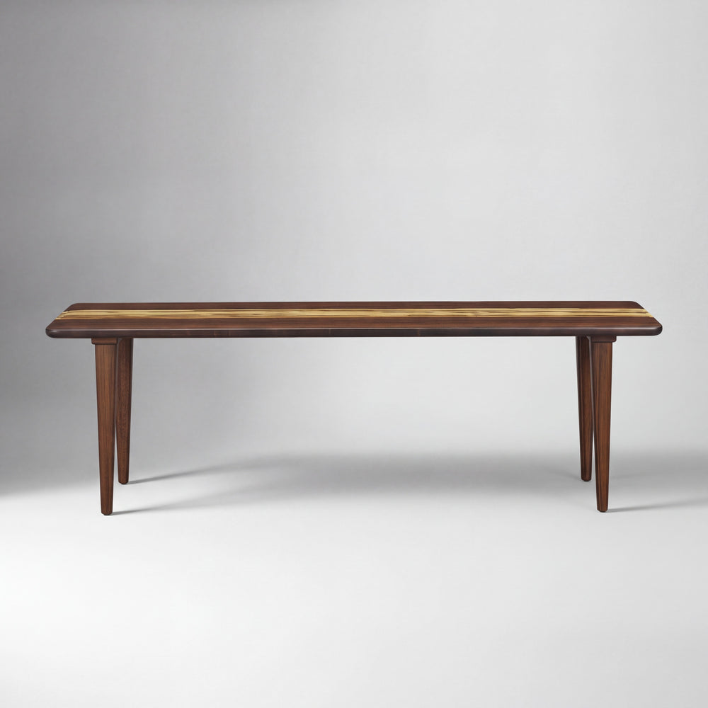 Azara Bench