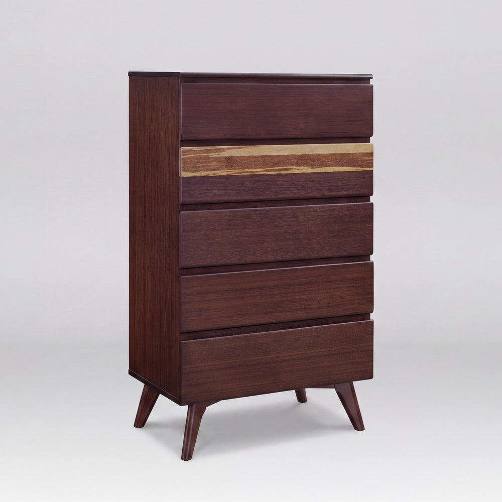 Azara Chest