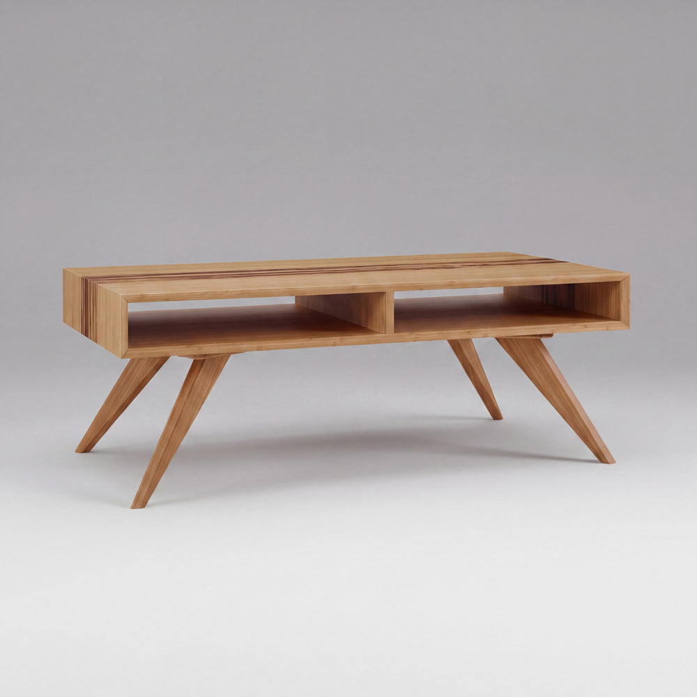 Azara Coffee Table
