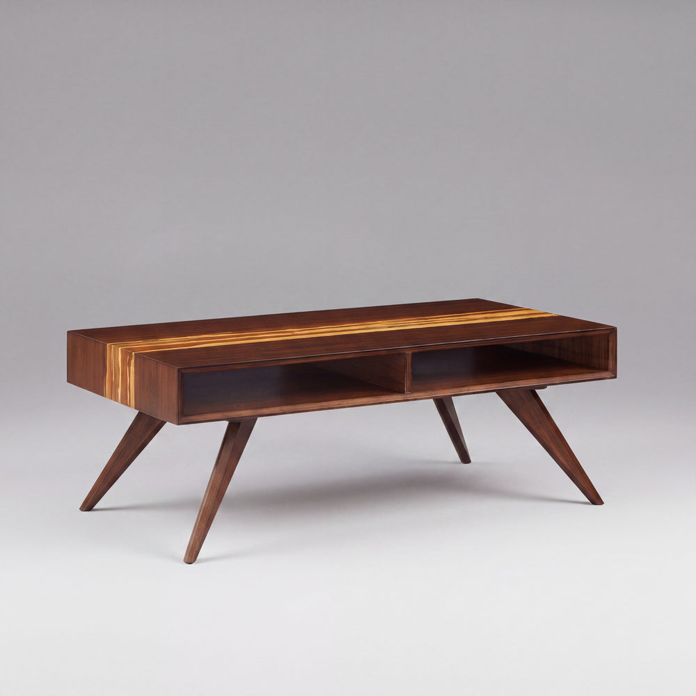 Azara Coffee Table