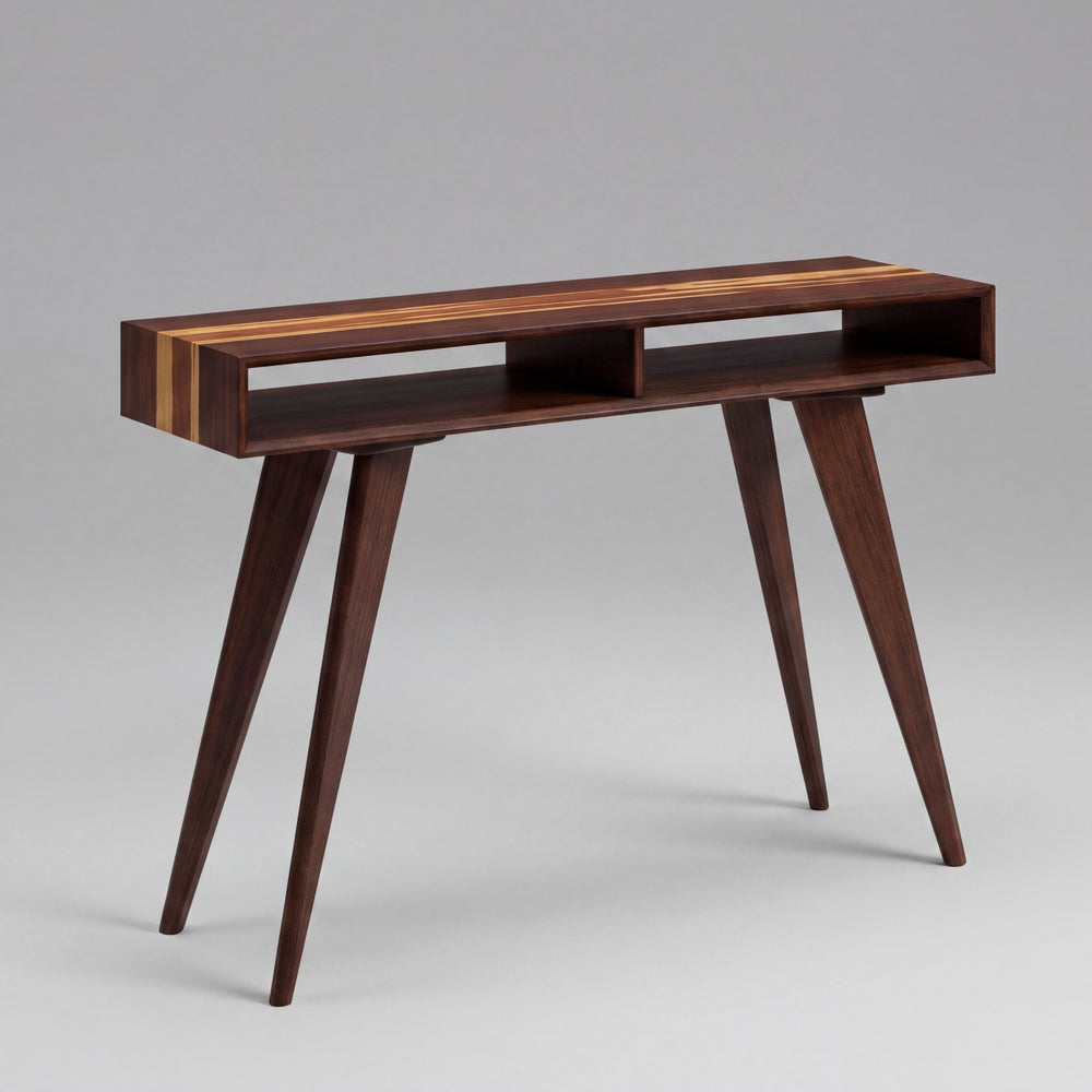 Azara Console Table