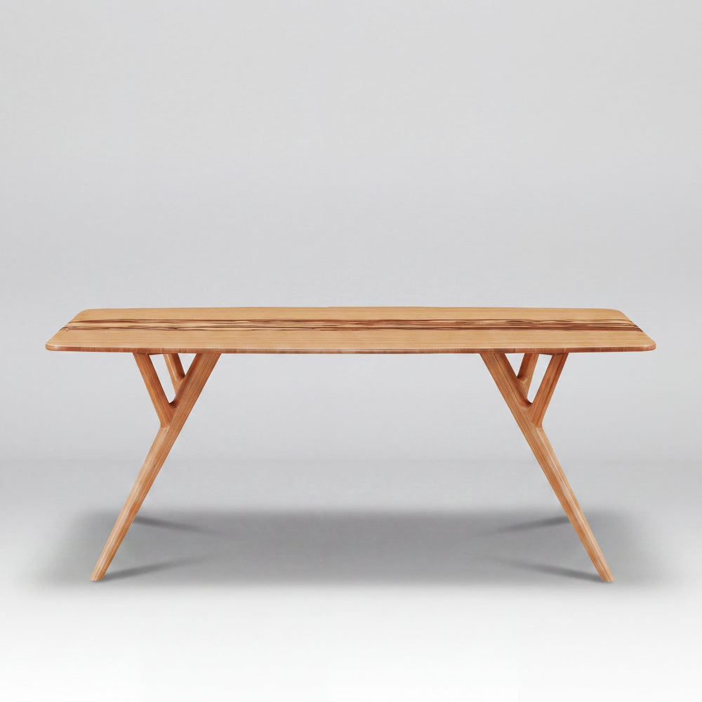 Azara Dining Table