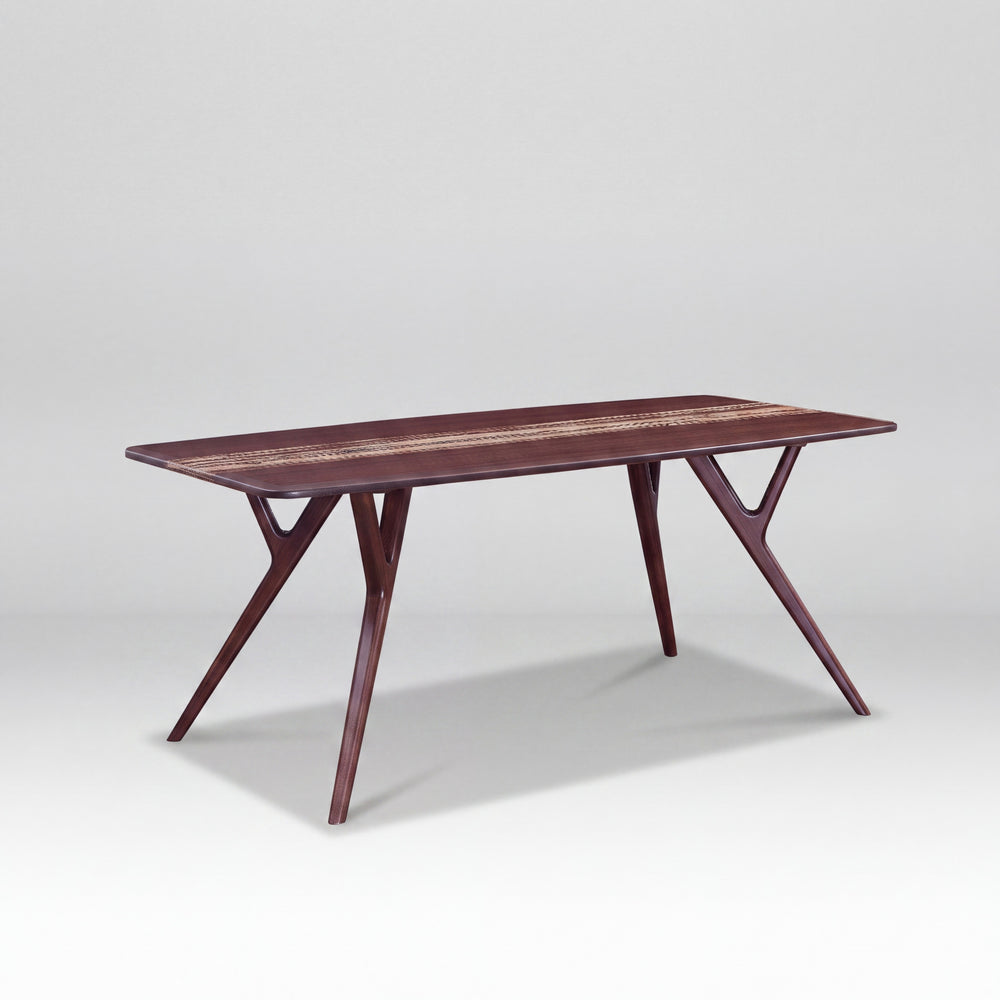 Azara Dining Table