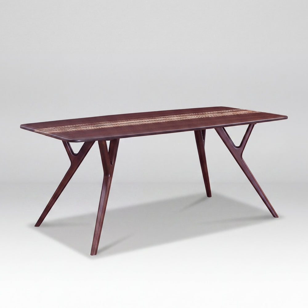 Azara Dining Table