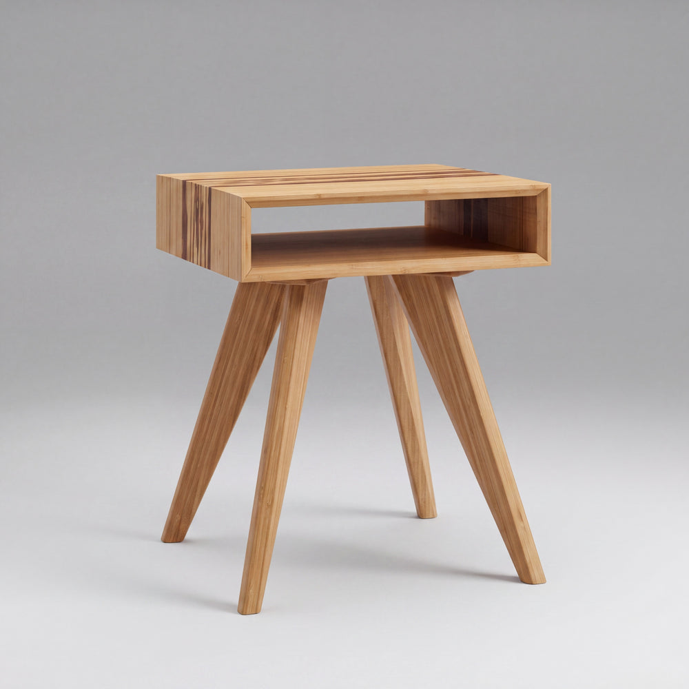 Azara End Table