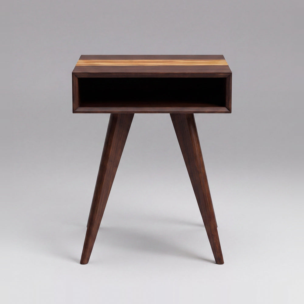 Azara End Table