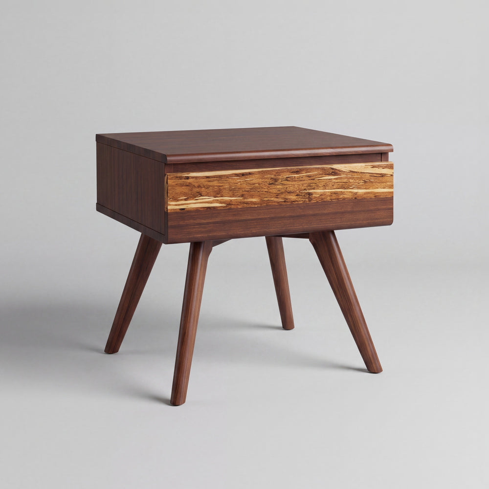 Azara Nightstand