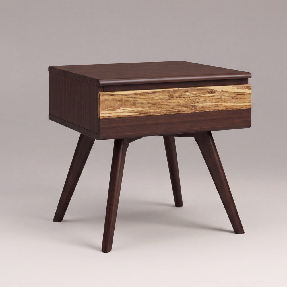 Azara Nightstand