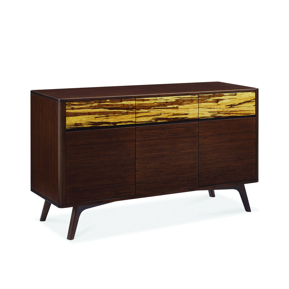 Azara Sideboard