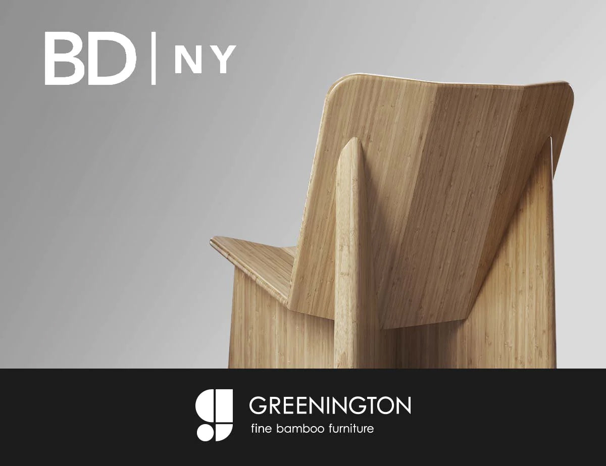 BDNY