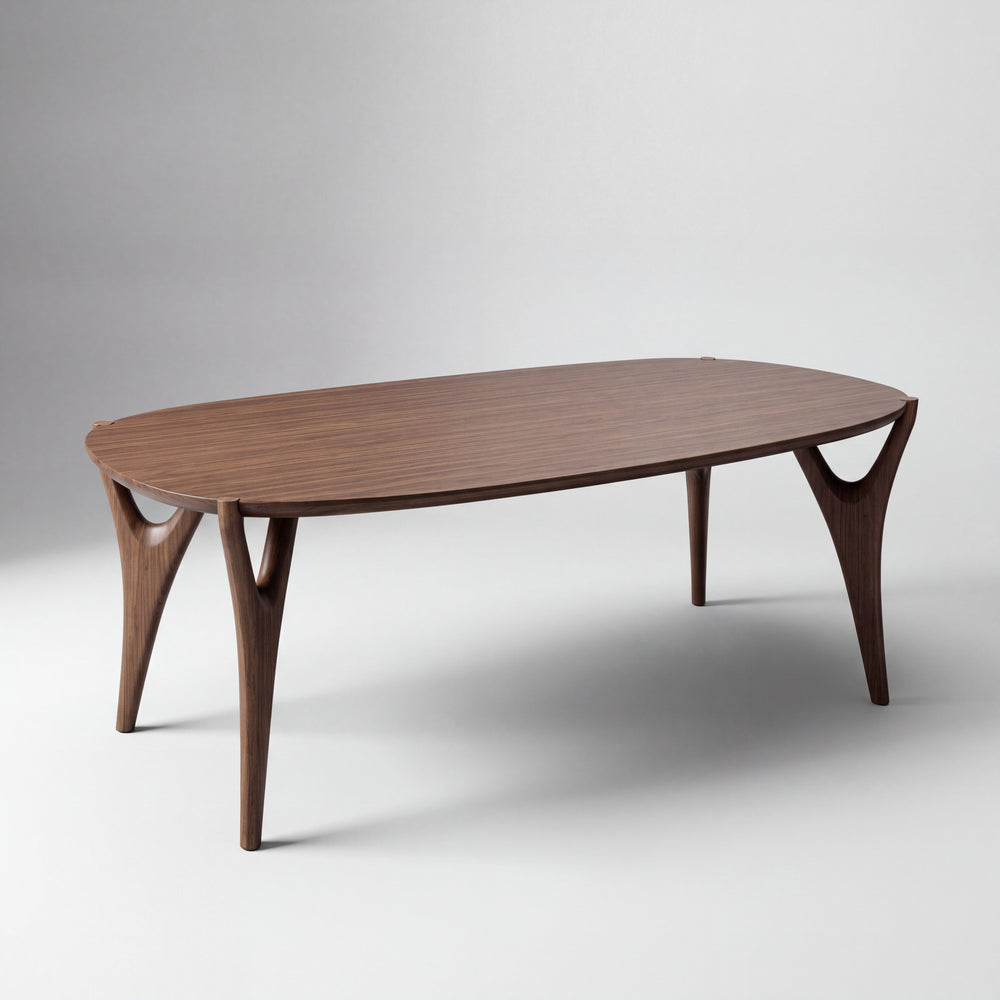 Belle Dining Table