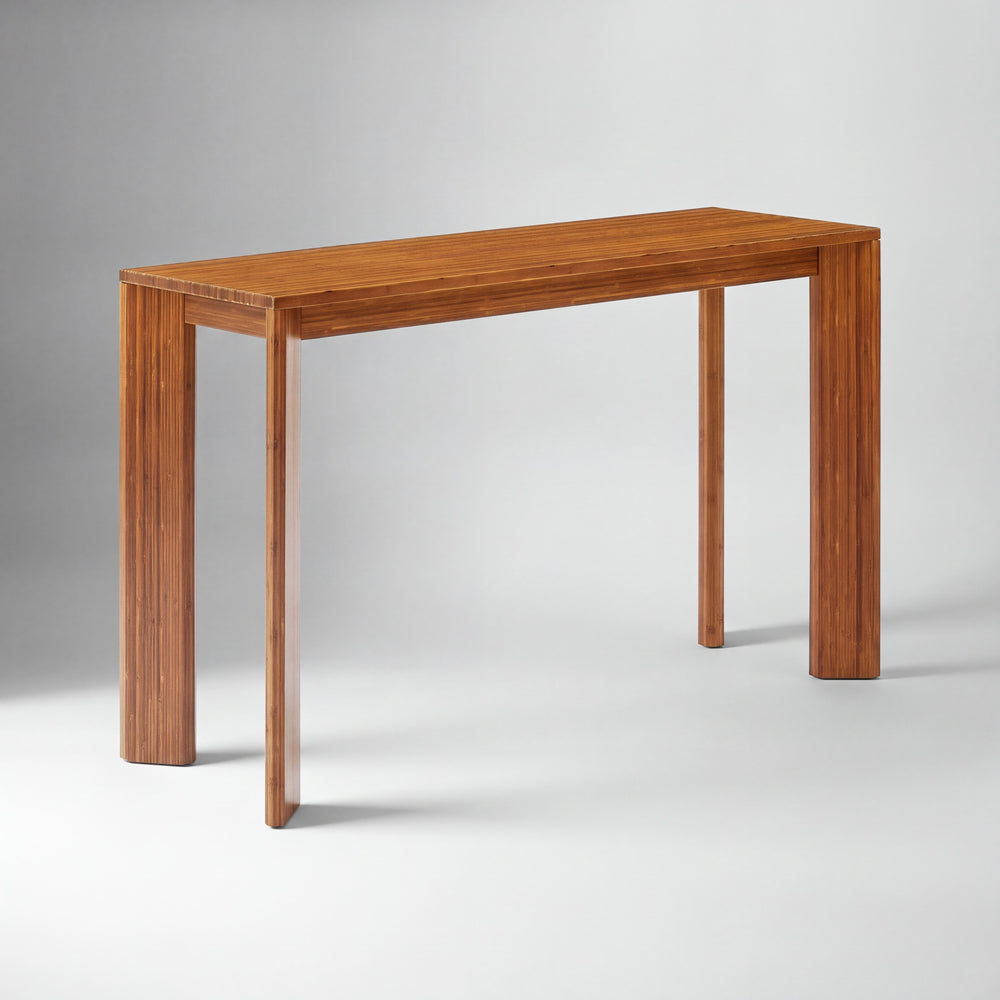 Brix Counter Table