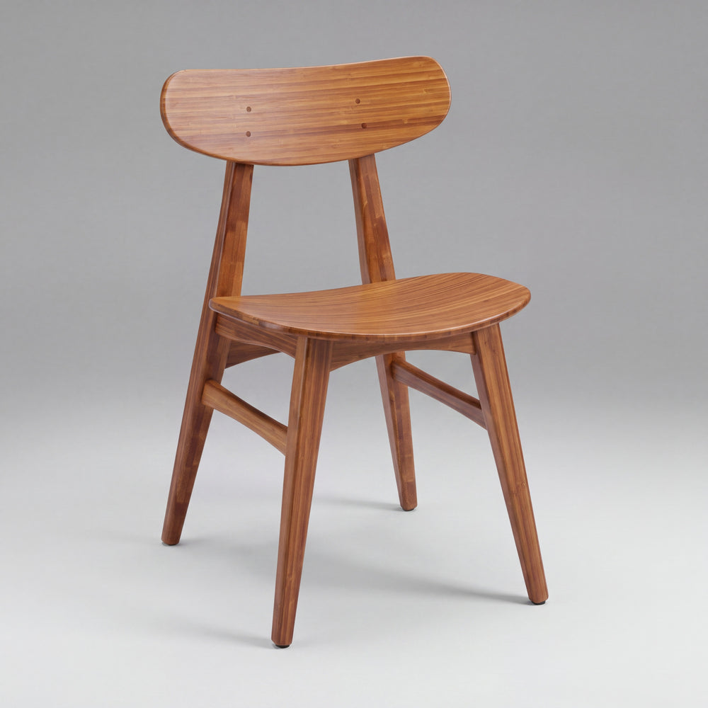 Cassia Dining Chair