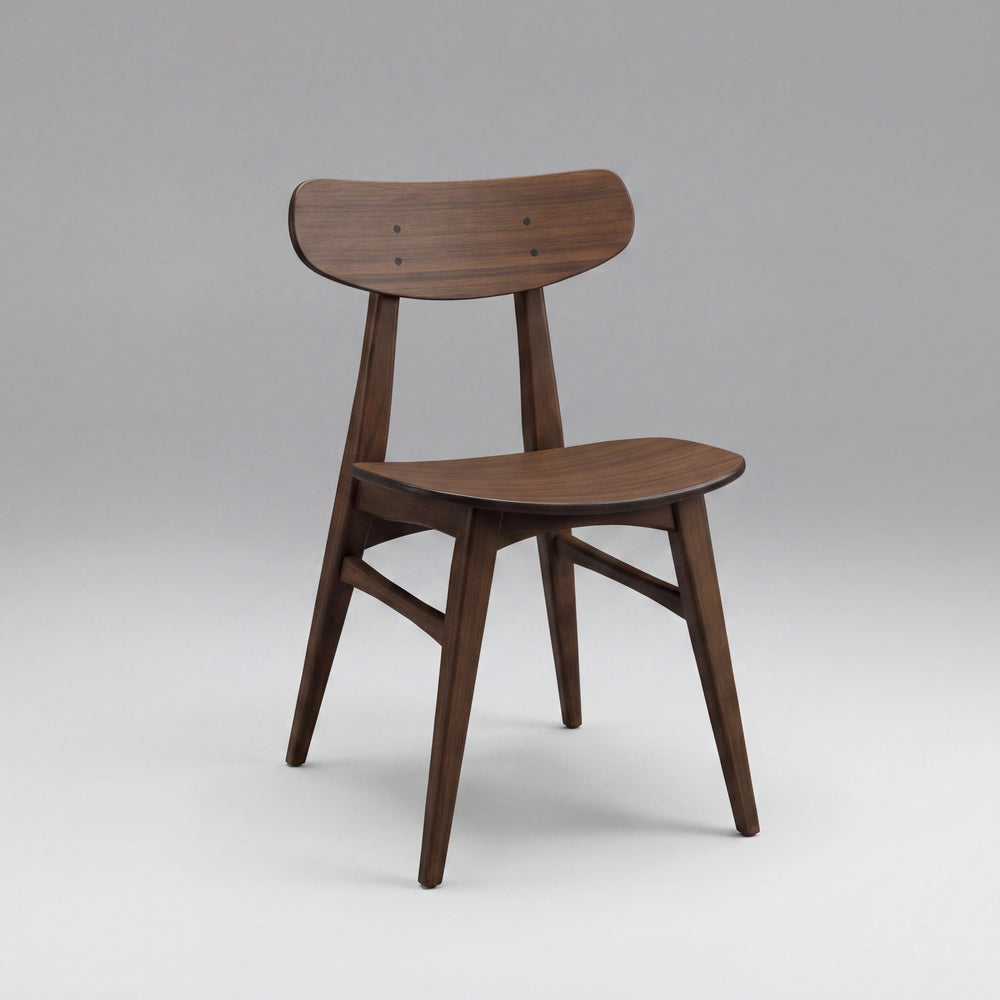 Cassia Dining Chair