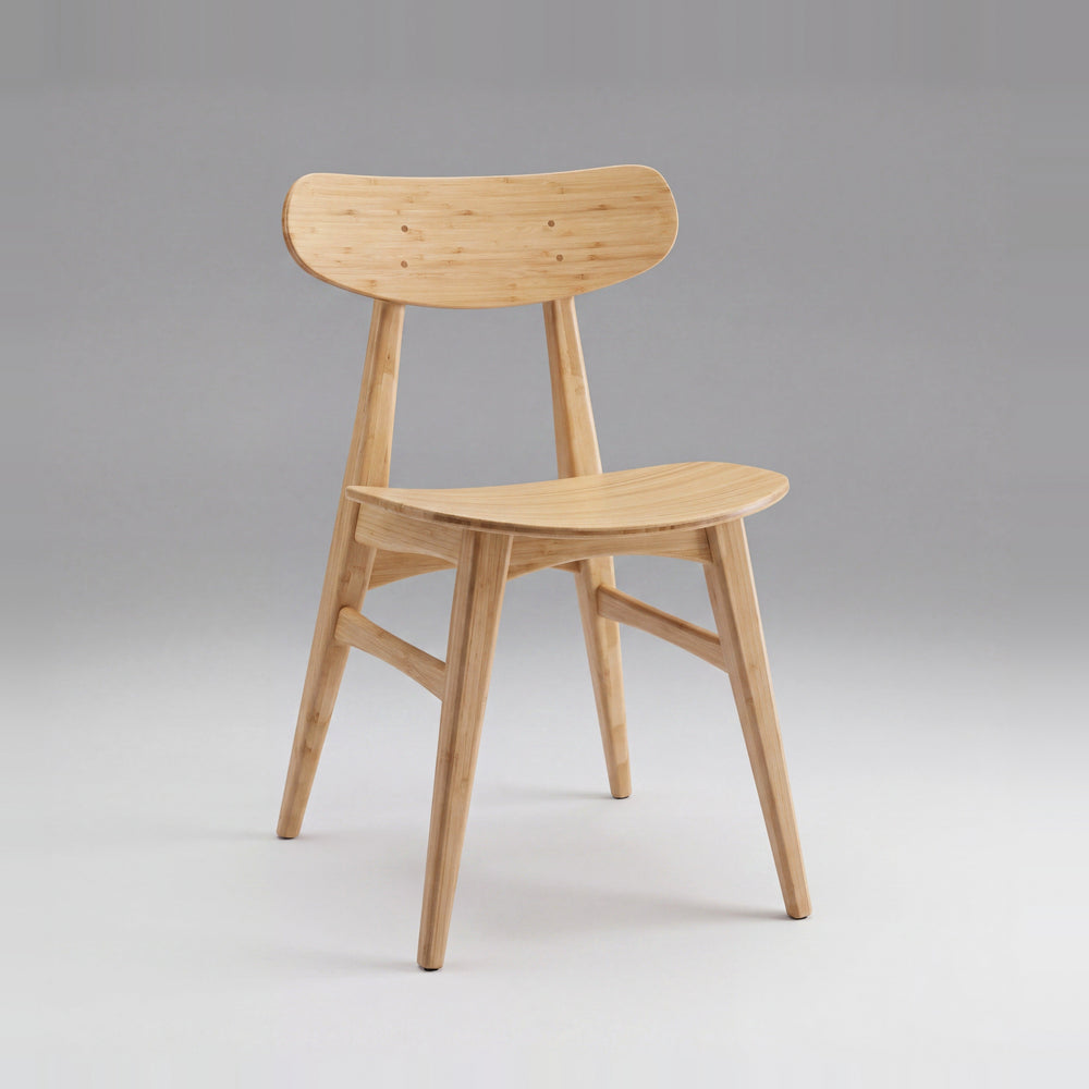 Cassia Dining Chair