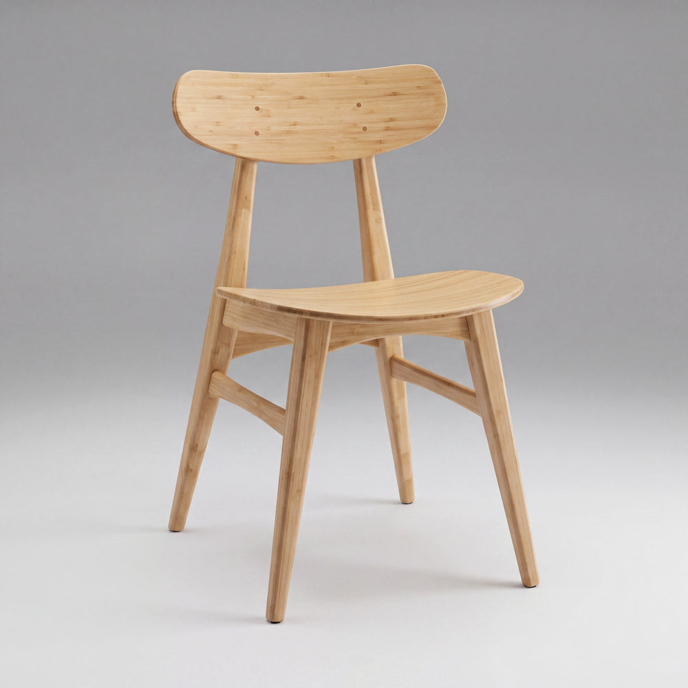 Cassia Dining Chair