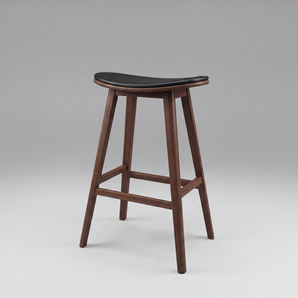 Corona Counter Stool
