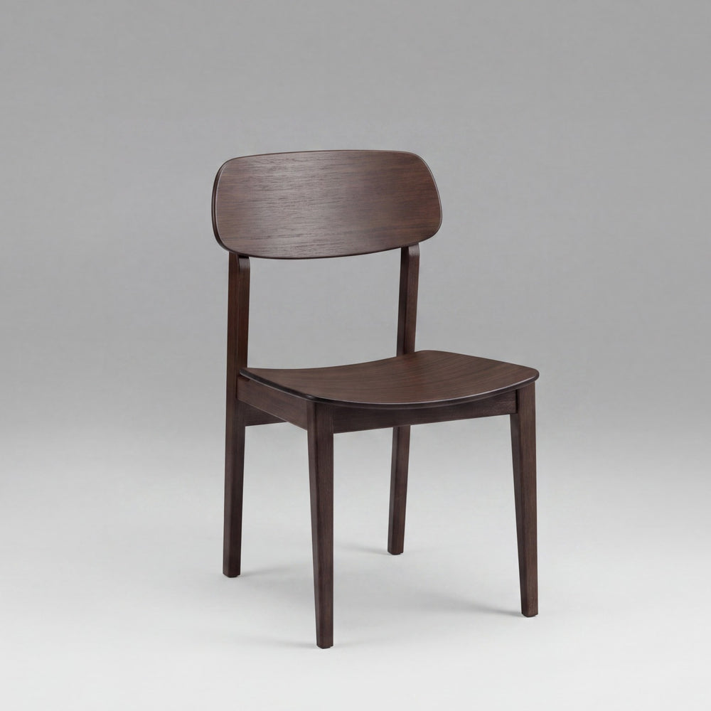 Currant Chair