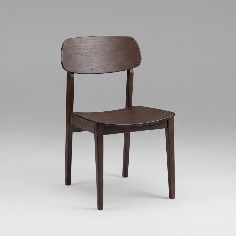 Currant Chair