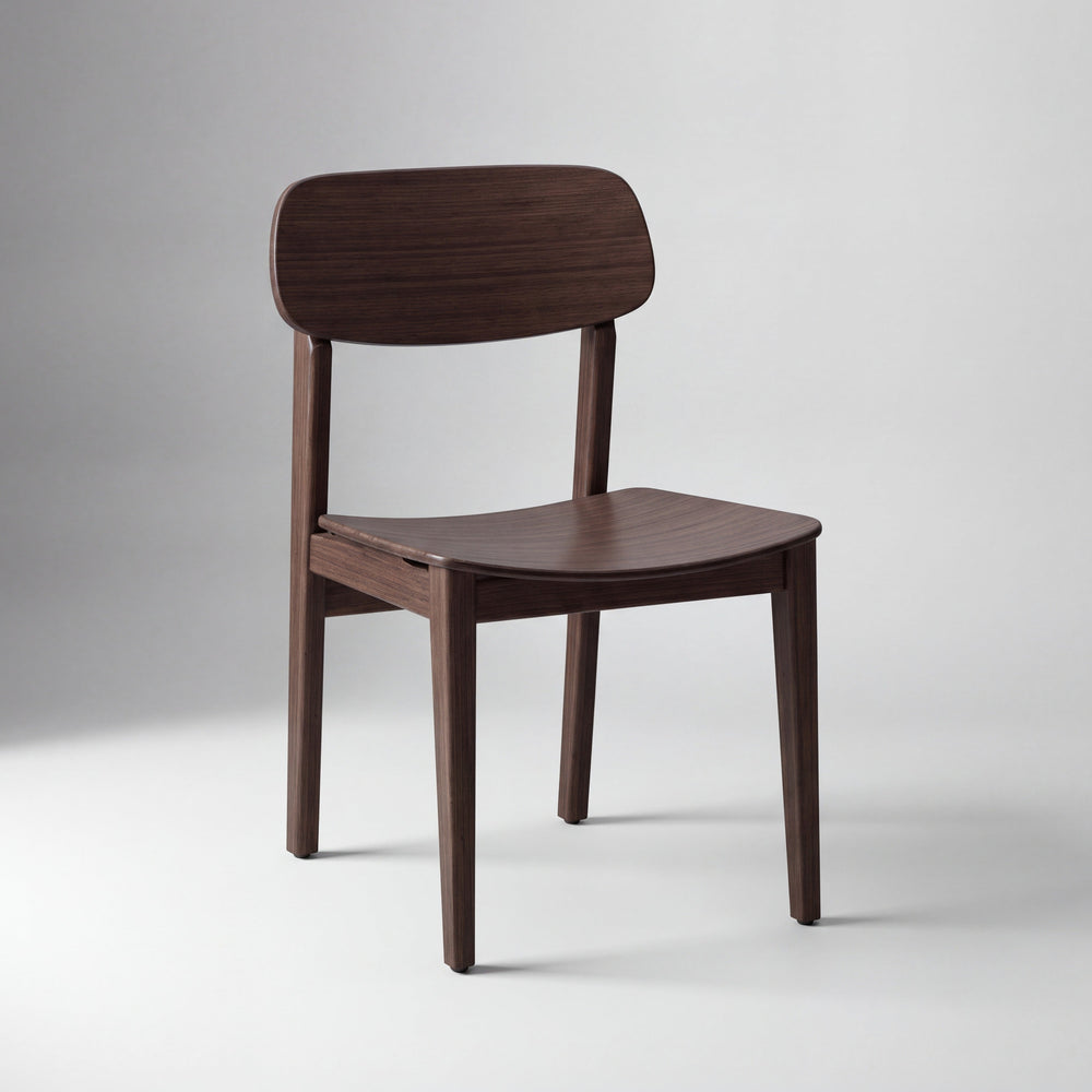 Currant Chair