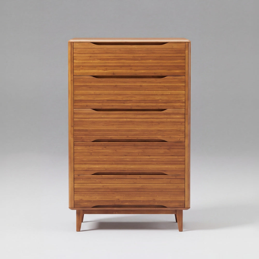 Currant Chest
