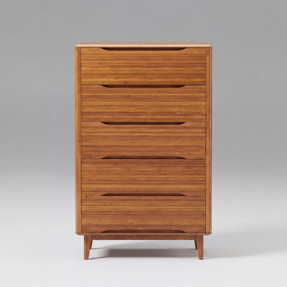 Currant Chest