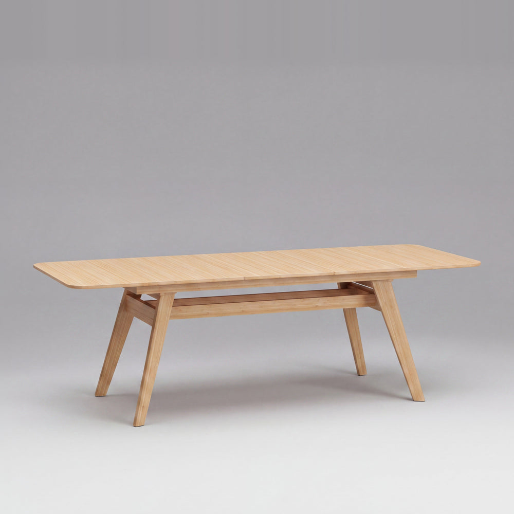 Currant Dining Table