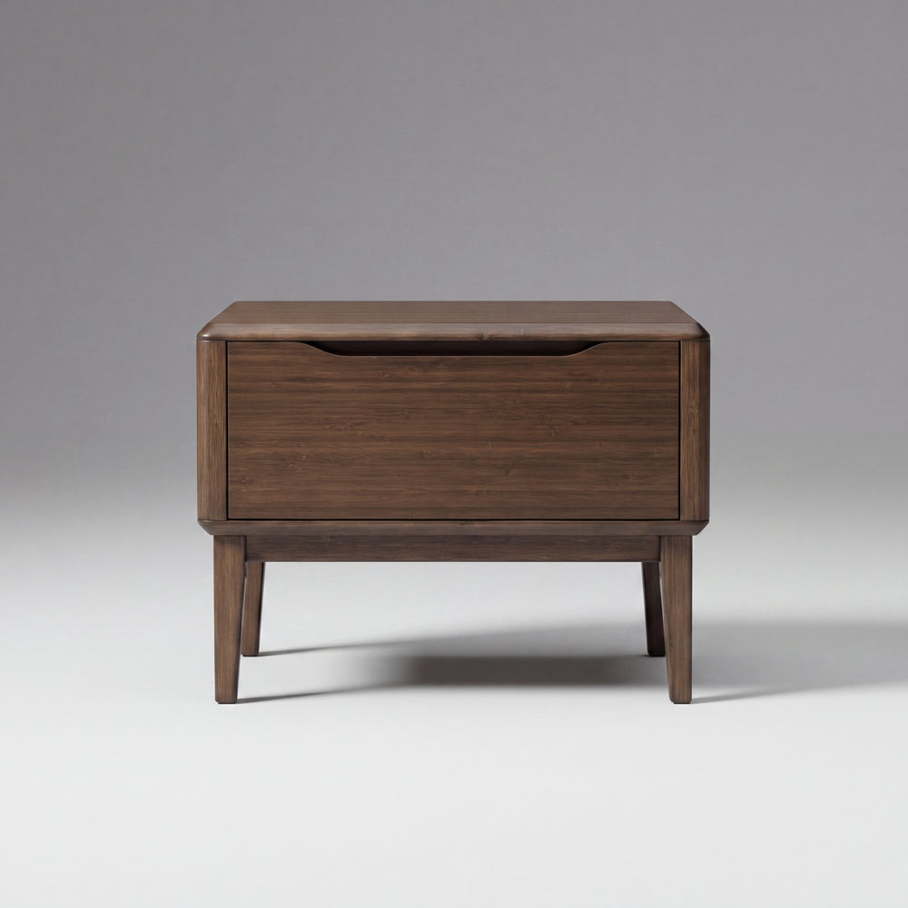Currant Nightstand