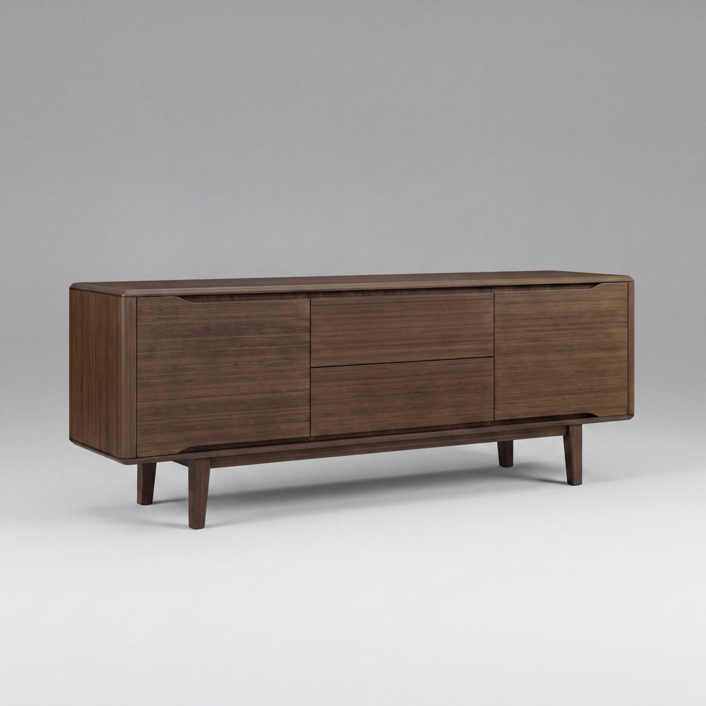 Currant Sideboard/Media Center