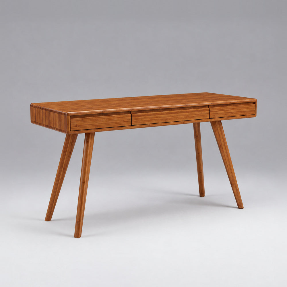 Currant Writing Desk