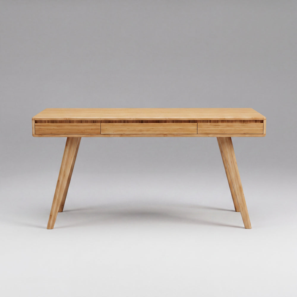 Currant Writing Desk