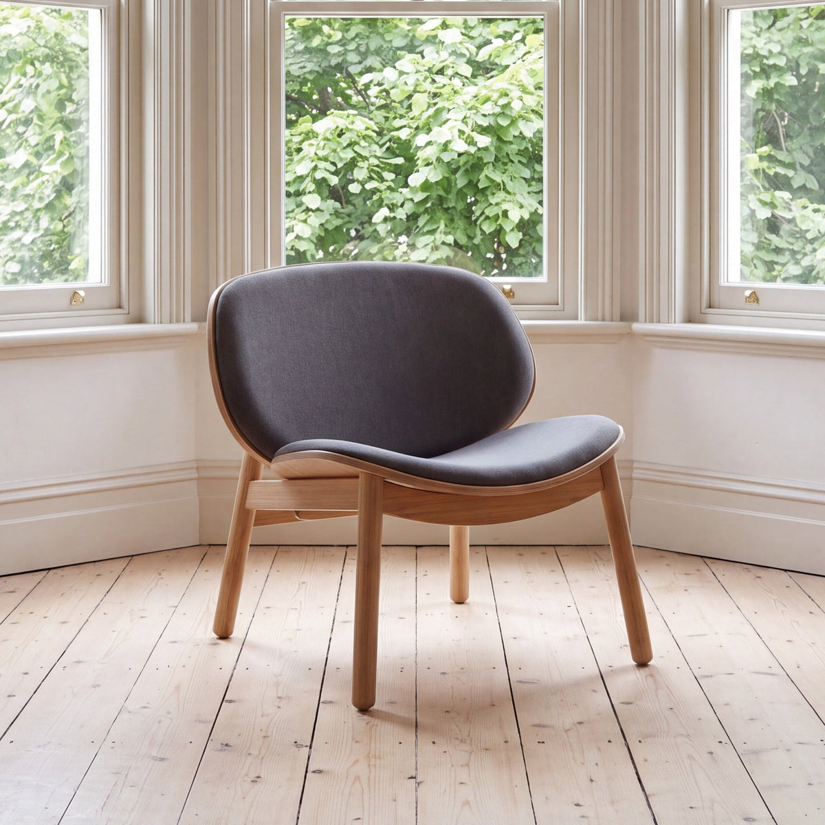 Danica chair