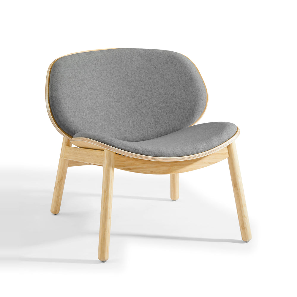 Danica Chair