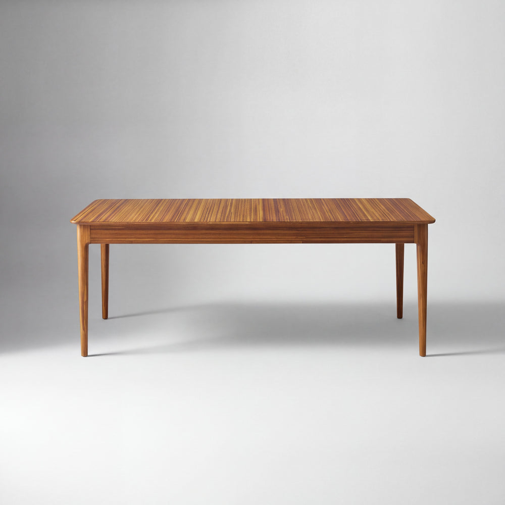 Erikka Dining Table